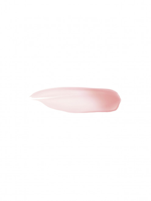  Бальзам для губ 001 неотразимый розовый Rose Perfecto Givenchy - Обтравка1
