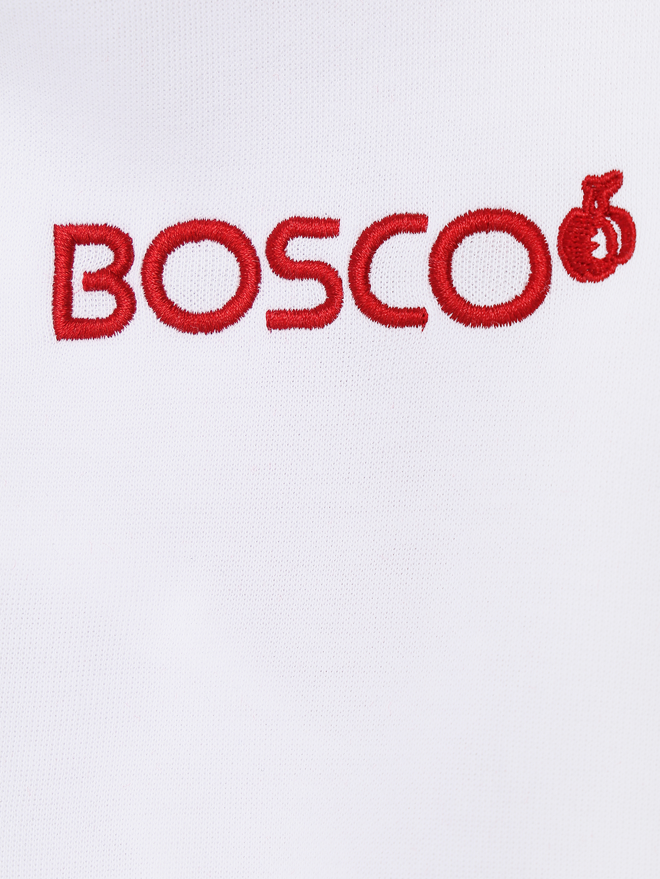 Боско пятерочка. Bosco логотип. Боско надпись. Bosco Sport надпись. Логотип Боско спорт.