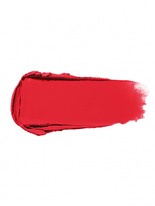SHISEIDO Матовая помада для губ ModernMatte, 512 SLING BACK, 4 г Shiseido - Обтравка1