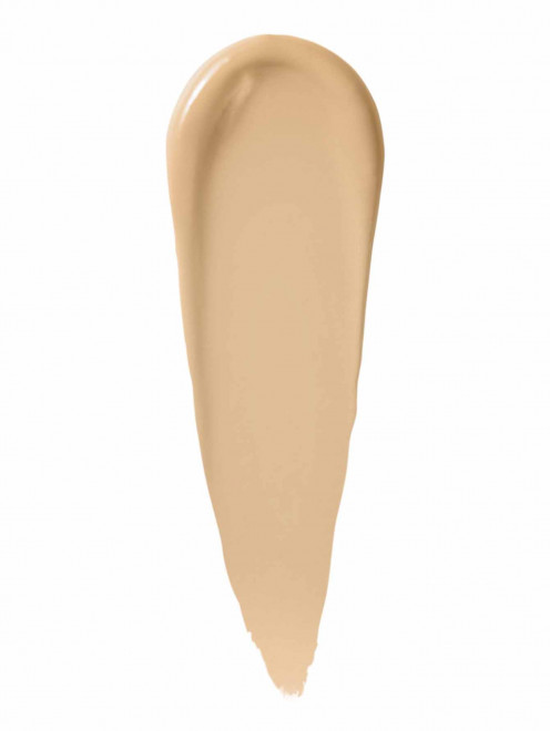  Устойчивый консилер в стике Skin Concealer Stick, Cool Sand, 3 г Bobbi Brown - Обтравка1