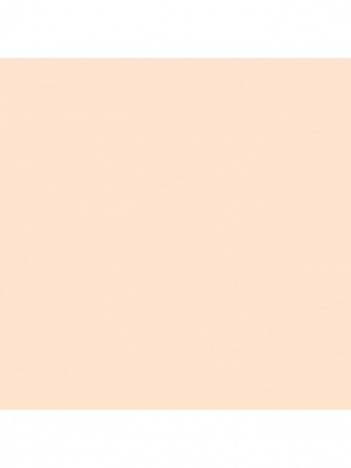 Тональный флюид Matt 1CR Холодный Розовый Diorskin Forever Christian Dior - Обтравка1