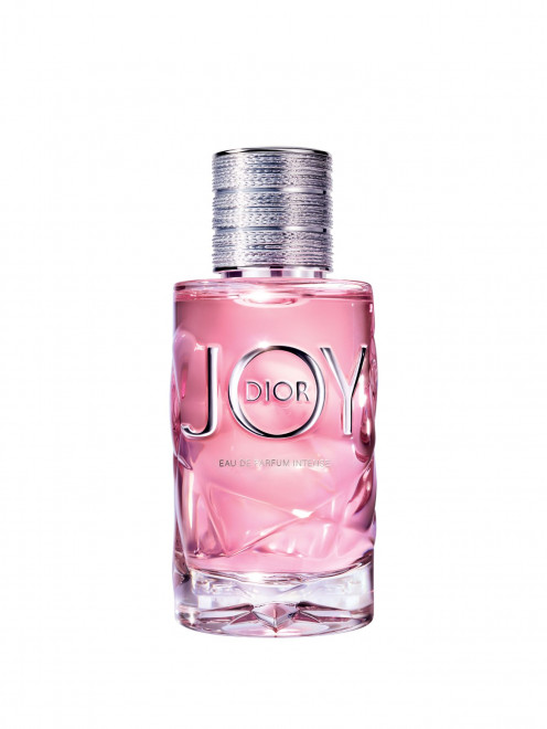 Dior Joy by Dior Интенсивная парфюмерная вода 90 мл Christian Dior - фото 1