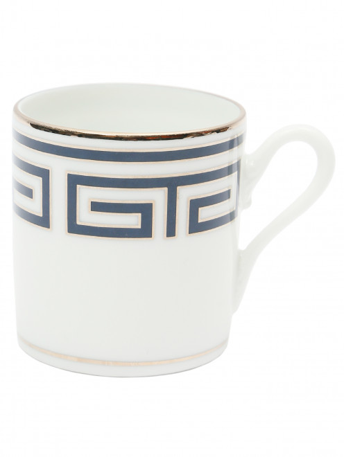 Чашка для кофе 4 x 5 Ginori 1735 - Общий вид