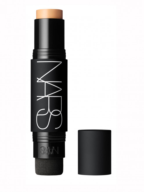  Универсальный тональный стик FIJI Makeup NARS - Общий вид